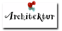 Hier gibt es ein paar Auszüge über Aritektur von mir. Architektur