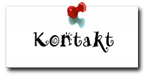Wenn du Kontakt mit mir aufnehmen willst, dann klicke einfach hier. Kontakt